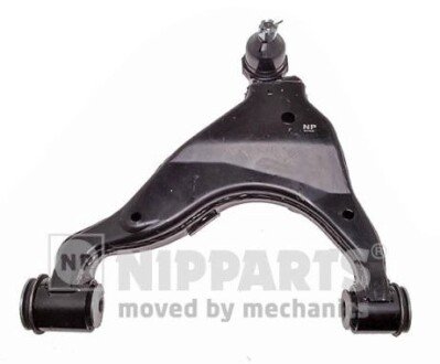 Рычаг передней подвески nipparts N4912057