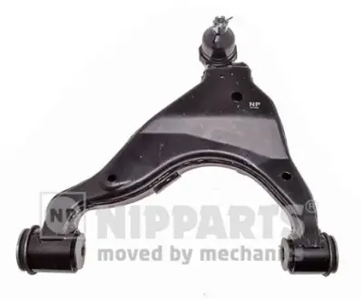 Важіль передньої підвіски Nipparts N4912057