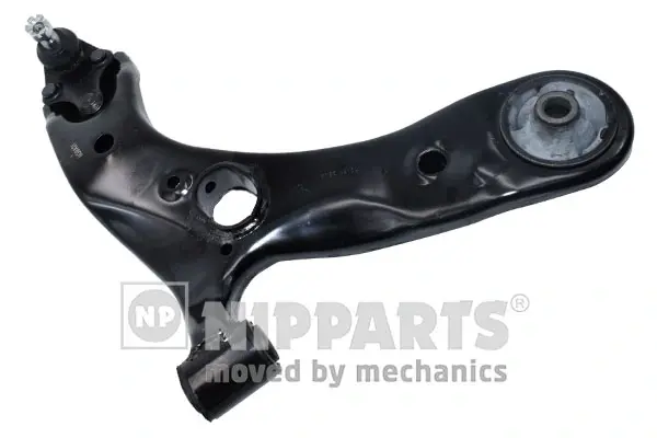 Рычаг передней подвески nipparts N4912068