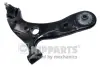 Рычаг передней подвески nipparts N4912068