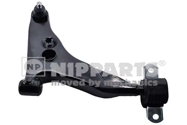 Рычаг передней подвески nipparts N4915026