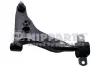 Рычаг передней подвески nipparts N4915026