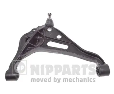 Важіль передньої підвіски Nipparts N4918015