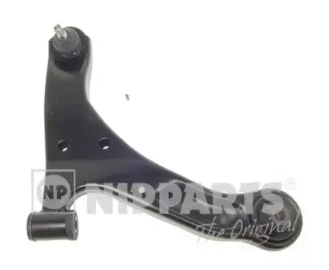 Рычаг передней подвески nipparts N4918016