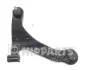 Рычаг передней подвески nipparts N4918016
