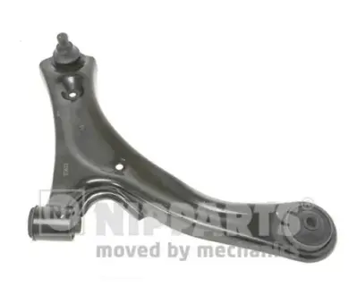 Важіль передньої підвіски Nipparts N4918018