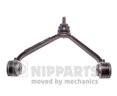 Рычаг передней подвески nipparts N4920401