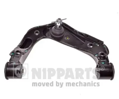Важіль передньої підвіски Nipparts N4921007