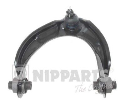 Важіль передньої підвіски nipparts N4924015 на Хонда Аккорд 7