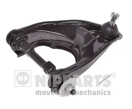 Рычаг передней подвески nipparts N4925008