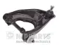Рычаг передней подвески nipparts N4925008