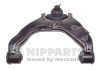 Рычаг передней подвески nipparts N4925009