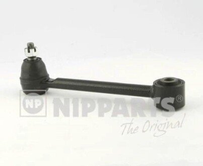 Рычаг передней подвески nipparts N4930304