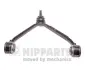 Рычаг передней подвески nipparts N4930401
