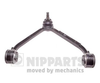 Рычаг передней подвески nipparts N4930401