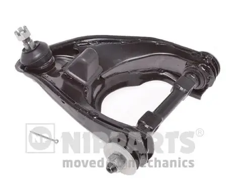 Рычаг передней подвески nipparts N4935008