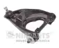 Рычаг передней подвески nipparts N4935008