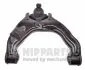 Рычаг передней подвески nipparts N4935009