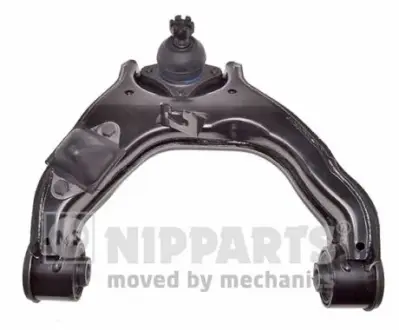 Рычаг передней подвески nipparts N4935009