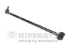 Рычаг передней подвески nipparts N4940503