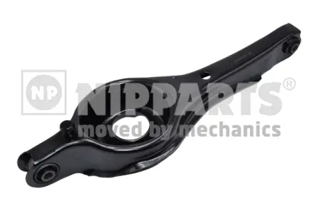 Важіль передньої підвіски Nipparts N4943009