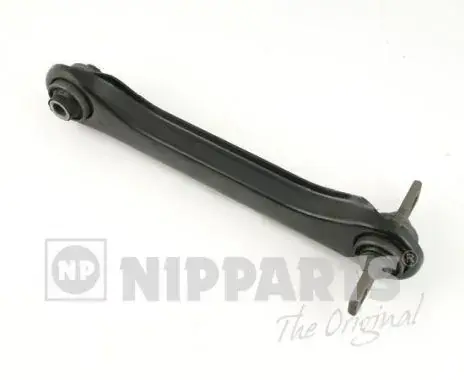 Рычаг передней подвески nipparts N4945004