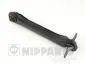 Рычаг передней подвески nipparts N4945004