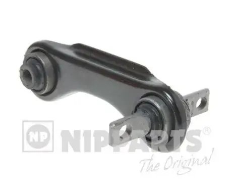 Рычаг передней подвески nipparts N4945007