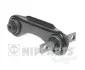 Рычаг передней подвески nipparts N4945007