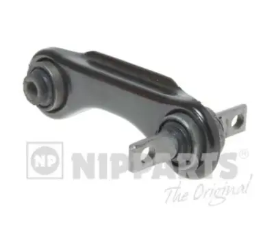 Рычаг передней подвески nipparts N4945007