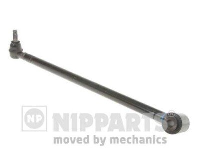 Рычаг передней подвески nipparts N4950503 на Ауди А5