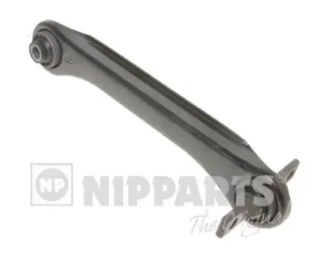 Рычаг передней подвески nipparts N4955004