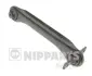 Рычаг передней подвески nipparts N4955004