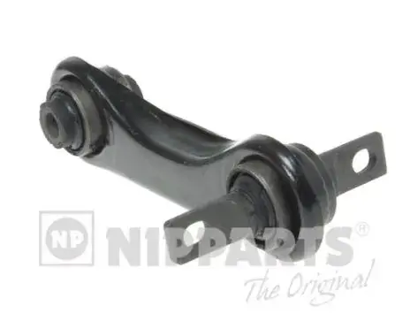 Рычаг передней подвески nipparts N4955007