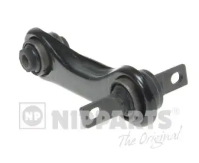 Рычаг передней подвески nipparts N4955007
