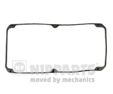 Сальник клапана Nipparts J1225035