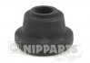 Сайлентблок (втулка) переднего амортизатора nipparts N4238013