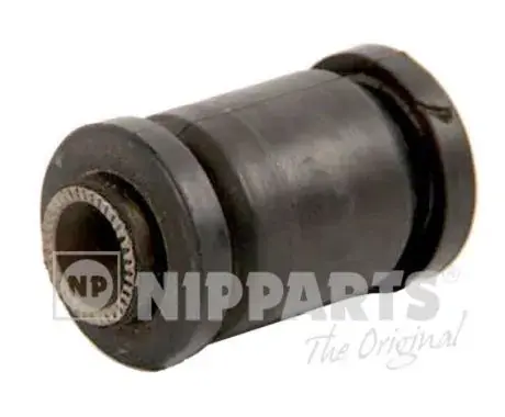 Сайлентблок nipparts J4232023