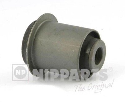 Сайлентблок nipparts J4234017 на Фольксваген Multivan T6