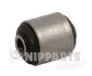 Сайлентблок Nipparts J4254000 (фото 1)