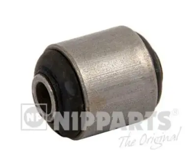 Сайлентблок Nipparts J4254000