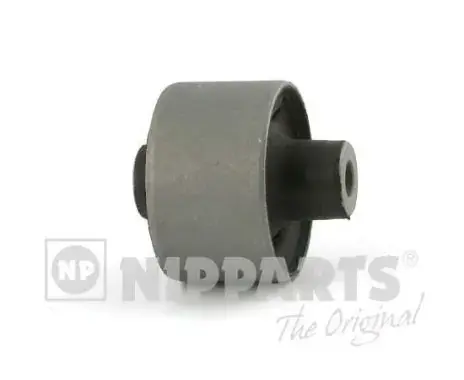 Сайлентблок Nipparts J4255000 (фото 1)