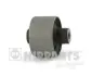 Сайлентблок Nipparts J4255000 (фото 1)
