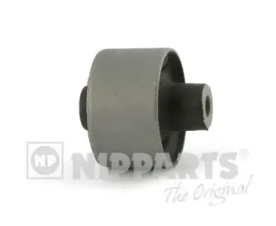 Сайлентблок Nipparts J4255000