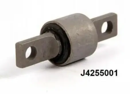 Сайлентблок nipparts J4255001 Митсубиси Лансер