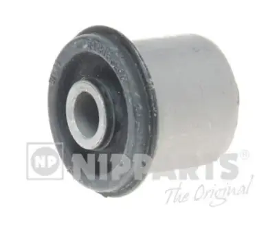 Сайлентблок Nipparts N4230320