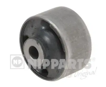 Сайлентблок Nipparts N4230908