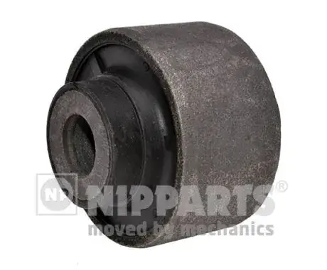 Сайлентблок Nipparts N4231049 (фото 1)
