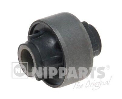 Сайлентблок nipparts N4232064