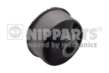 Сайлентблок nipparts N4232095